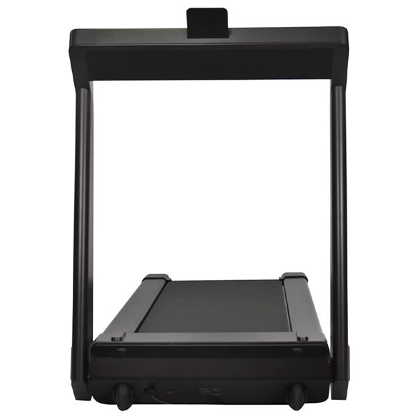 Walking Pad Kingsmith K15TRK15F, Black