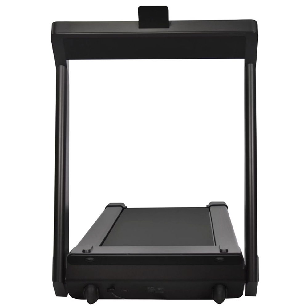 Walking Pad Kingsmith K15TRK15F, Black