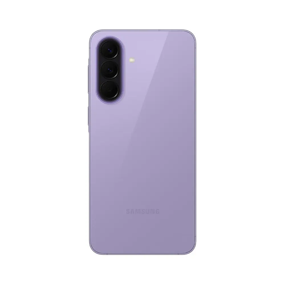 Mobile Phone Samsung A576B Galaxy A57, 8GB, 256GB, SIM1 + ESIM, 5G, NFC, Violet