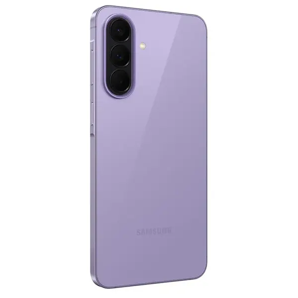 მობილური ტელეფონი Samsung A576B Galaxy A57, 8GB, 256GB, SIM1 + ESIM, 5G, NFC, Violet