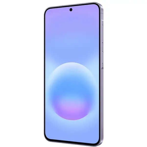 მობილური ტელეფონი Samsung A576B Galaxy A57, 8GB, 256GB, SIM1 + ESIM, 5G, NFC, Violet