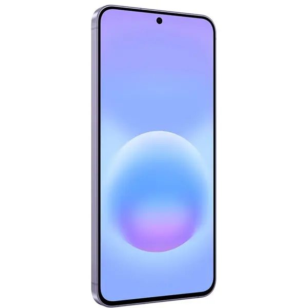 მობილური ტელეფონი Samsung A576B Galaxy A57, 8GB, 256GB, SIM1 + ESIM, 5G, NFC, Violet