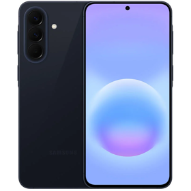 მობილური ტელეფონი Samsung A576B Galaxy A57, 8GB, 256GB, SIM1 + ESIM, 5G, NFC, Dark Blue