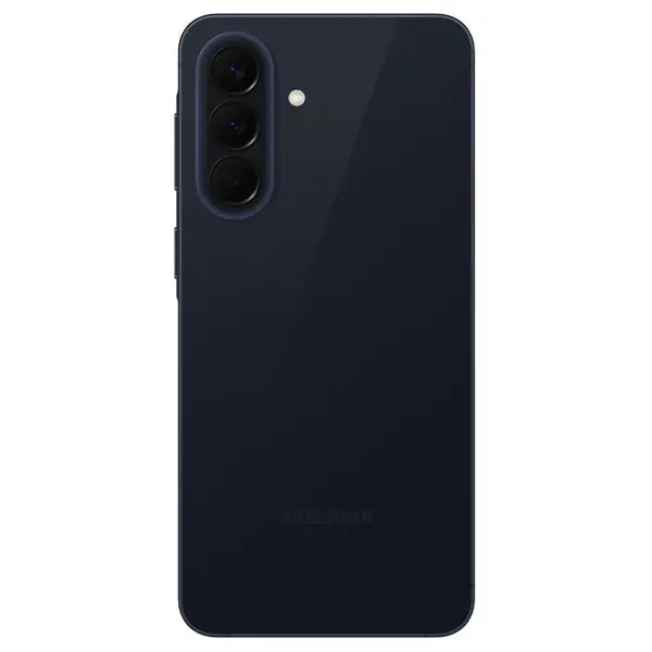 მობილური ტელეფონი Samsung A576B Galaxy A57, 8GB, 256GB, SIM1 + ESIM, 5G, NFC, Dark Blue