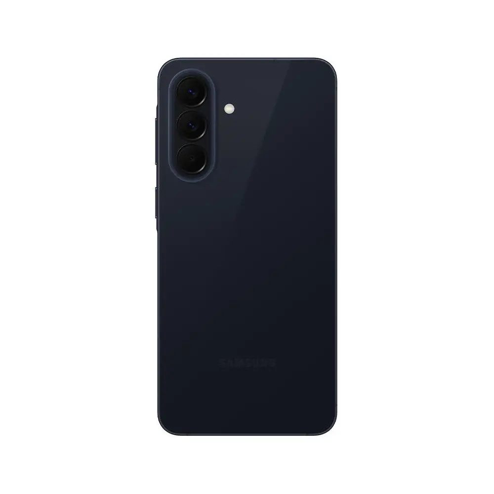 მობილური ტელეფონი Samsung A576B Galaxy A57, 8GB, 256GB, SIM1 + ESIM, 5G, NFC, Dark Blue