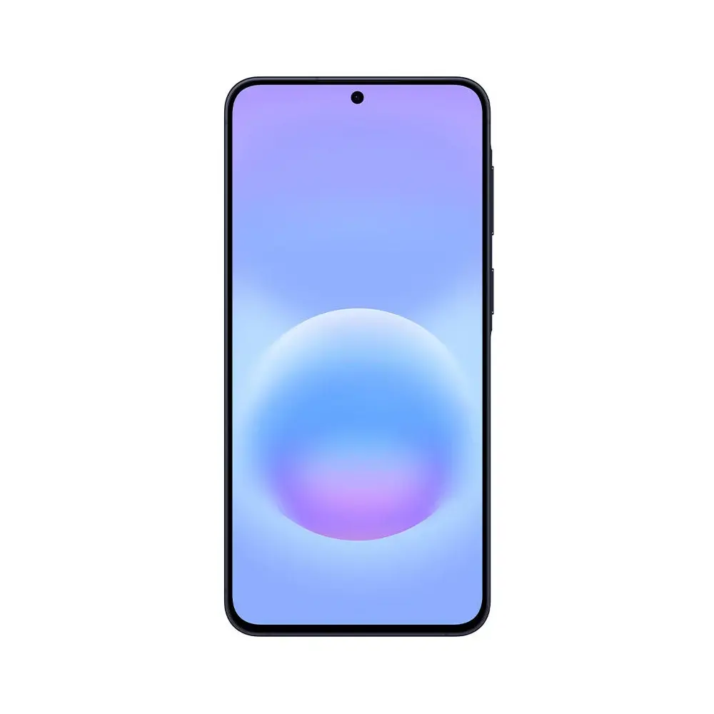მობილური ტელეფონი Samsung A576B Galaxy A57, 8GB, 256GB, SIM1 + ESIM, 5G, NFC, Dark Blue