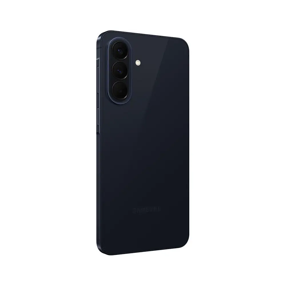 მობილური ტელეფონი Samsung A576B Galaxy A57, 8GB, 256GB, SIM1 + ESIM, 5G, NFC, Dark Blue