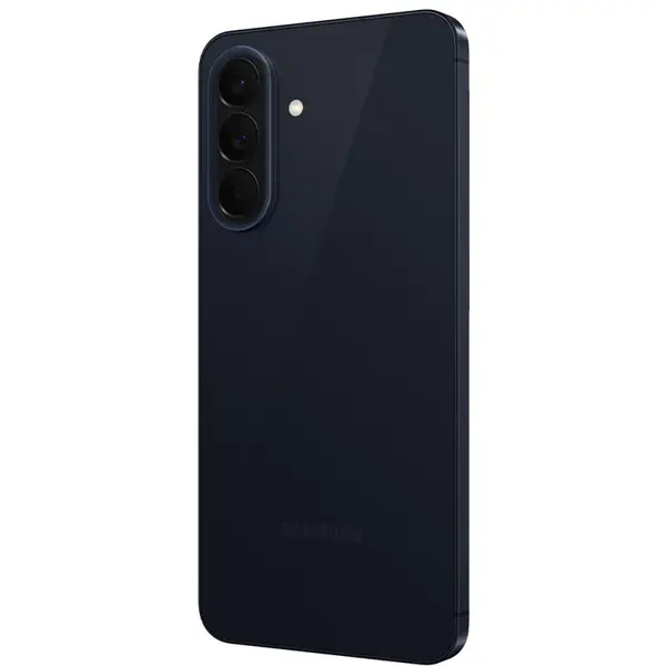 მობილური ტელეფონი Samsung A576B Galaxy A57, 8GB, 256GB, SIM1 + ESIM, 5G, NFC, Dark Blue
