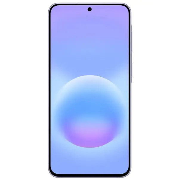 მობილური ტელეფონი Samsung A576B Galaxy A57, 8GB, 128GB, SIM1 + ESIM, 5G, NFC, Violet