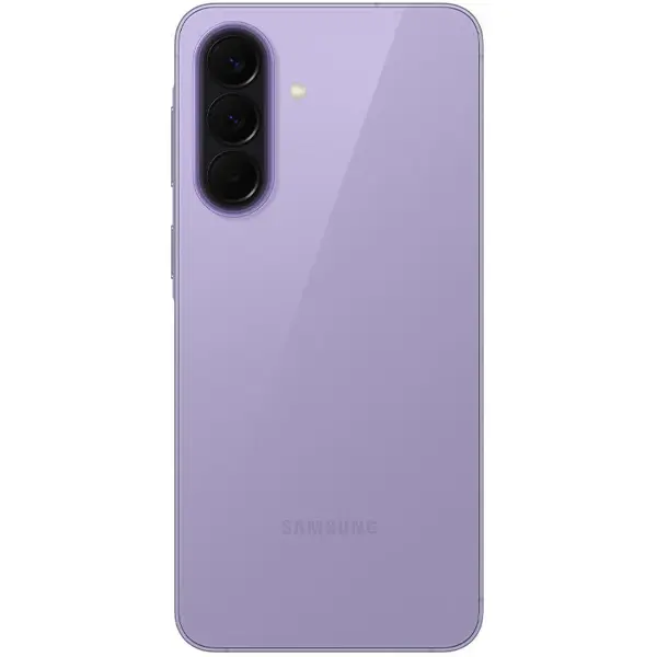 მობილური ტელეფონი Samsung A576B Galaxy A57, 8GB, 128GB, SIM1 + ESIM, 5G, NFC, Violet