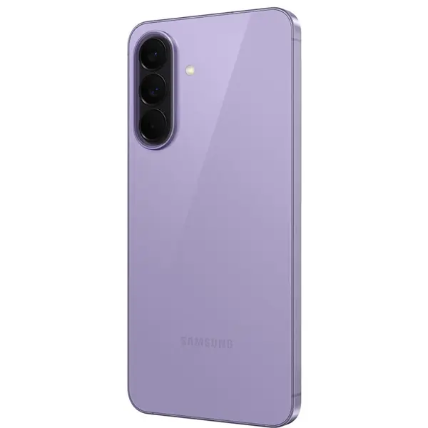 მობილური ტელეფონი Samsung A576B Galaxy A57, 8GB, 128GB, SIM1 + ESIM, 5G, NFC, Violet