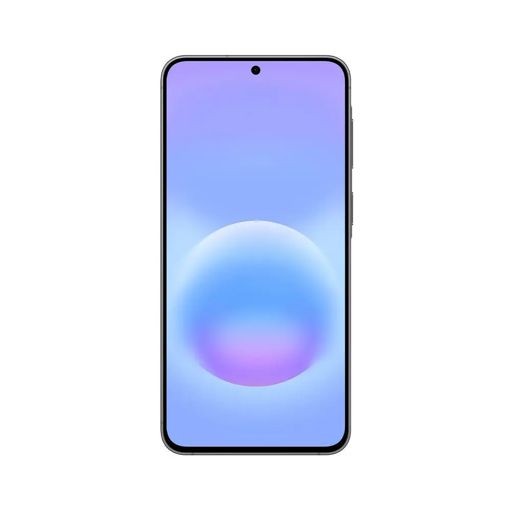 მობილური ტელეფონი Samsung A576B Galaxy A57, 8GB, 128GB, SIM1 + ESIM, 5G, NFC, Gray