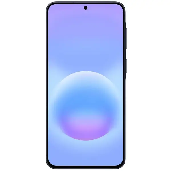 Mobile Phone Samsung A576B Galaxy A57, 8GB, 128GB, SIM1 + ESIM, 5G, NFC, Dark Blue