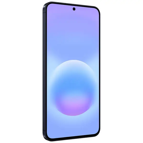 Mobile Phone Samsung A576B Galaxy A57, 8GB, 128GB, SIM1 + ESIM, 5G, NFC, Dark Blue