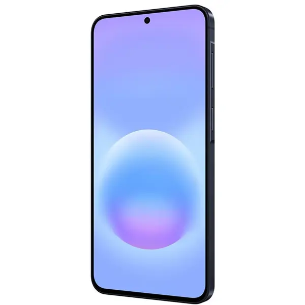 Mobile Phone Samsung A576B Galaxy A57, 8GB, 128GB, SIM1 + ESIM, 5G, NFC, Dark Blue