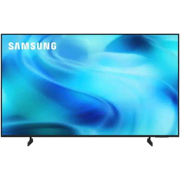 TV Samsung UE43U7000HUXPY, 43", 4K UHD, Smart TV, USB, HDMI, LAN, BT, WIFI, Black