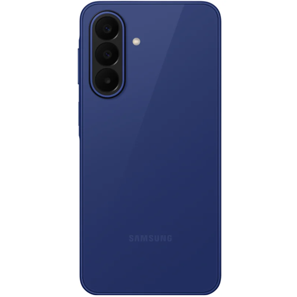 Mobile Phone Samsung A276B Galaxy A27, 8GB, 256GB, Dual SIM, 5G, NFC, Blue