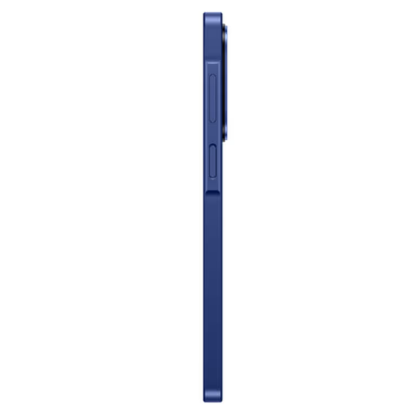 Mobile Phone Samsung A276B Galaxy A27, 8GB, 256GB, Dual SIM, 5G, NFC, Blue