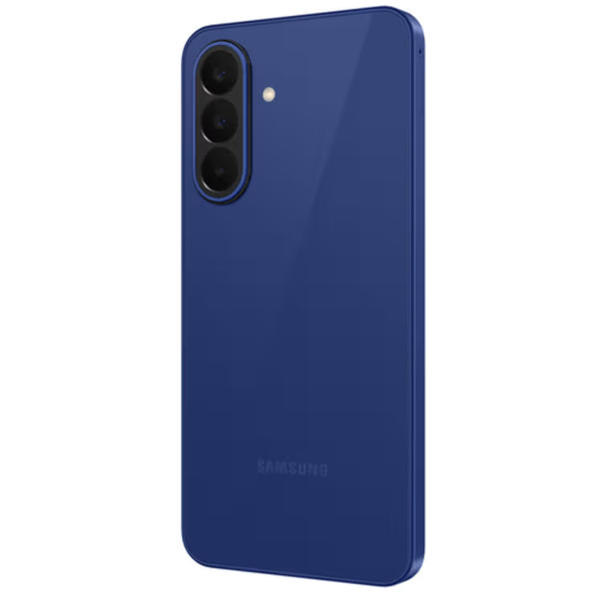 Mobile Phone Samsung A276B Galaxy A27, 8GB, 256GB, Dual SIM, 5G, NFC, Blue