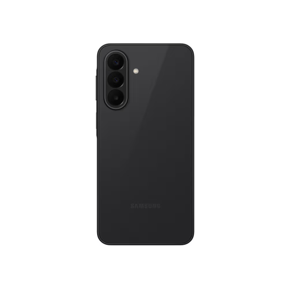 მობილური ტელეფონი Samsung A276B Galaxy A27, 6GB, 128GB, Dual SIM, 5G, NFC, Black