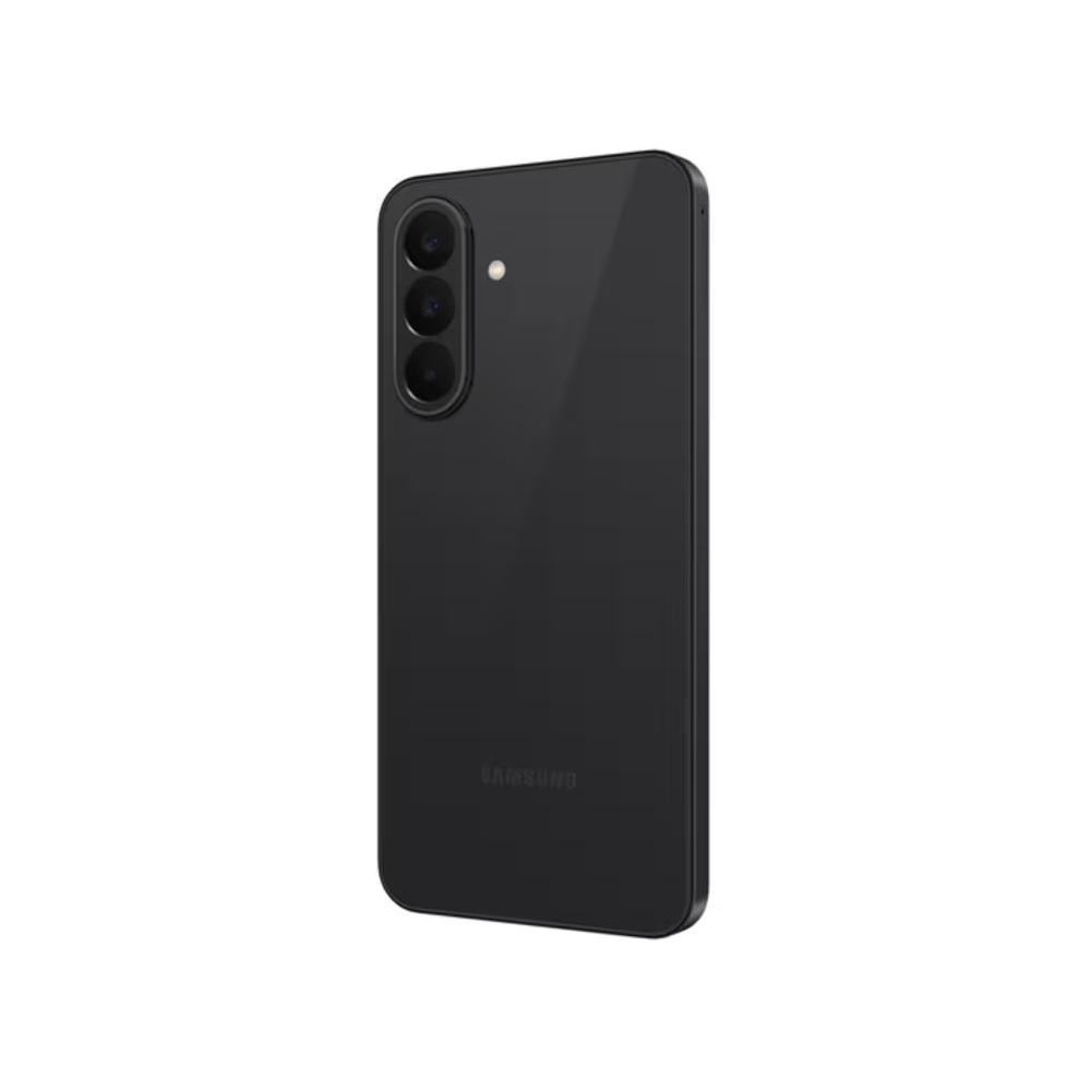 მობილური ტელეფონი Samsung A276B Galaxy A27, 6GB, 128GB, Dual SIM, 5G, NFC, Black