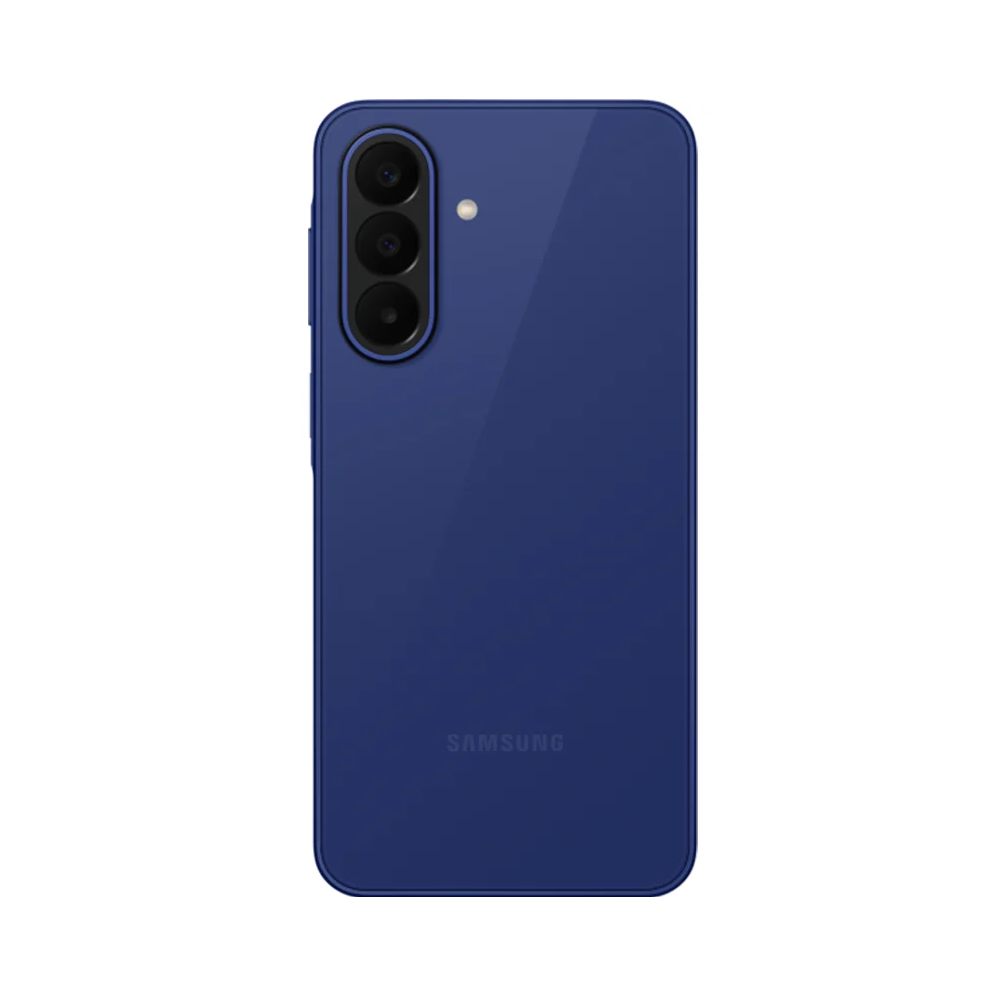 Mobile Phone Samsung A276B Galaxy A27, 6GB, 128GB, Dual SIM, 5G, NFC, Blue