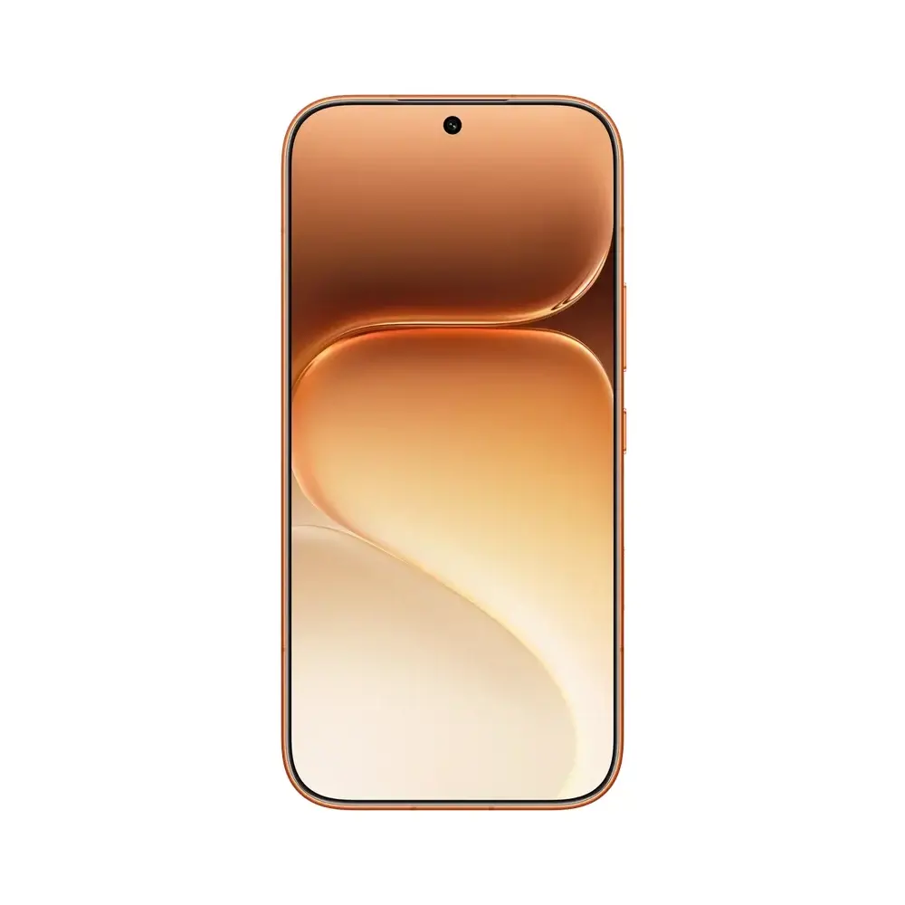 Mobile Phone Honor 600 Pro, 12GB, 512GB, SIM1 + ESIM, 5G, Orange