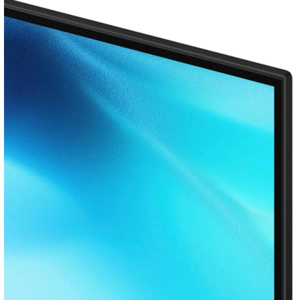 ტელევიზორი Samsung UE50U8000HUXPY Crystal UHD, 50", 4K UHD, Smart TV, USB, HDMI, LAN, BT, WIFI, Black