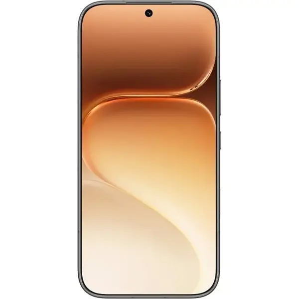 მობილური ტელეფონი Honor 600 Pro, 12GB, 512GB, SIM1 + ESIM, 5G, Black