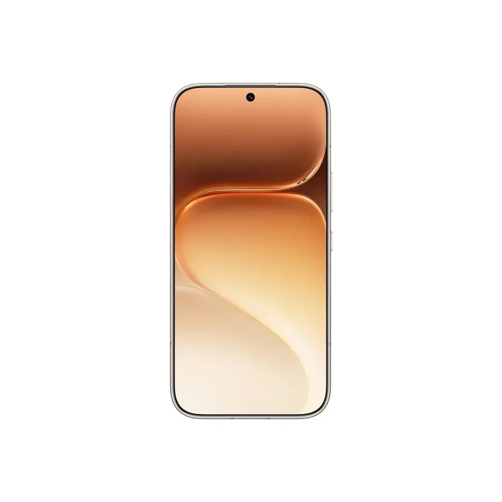 მობილური ტელეფონი Honor 600 Pro, 12GB, 512GB, SIM1 + ESIM, 5G, Golden