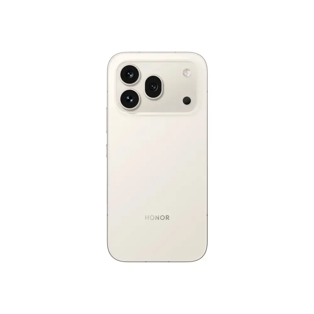 მობილური ტელეფონი Honor 600 Pro, 12GB, 512GB, SIM1 + ESIM, 5G, Golden