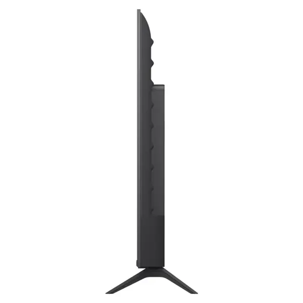 TV LG 50QNED70B6C.AMCN QNED AI, 50", 4K UHD, Smart TV, USB, HDMI, LAN, BT, WIFI, Black