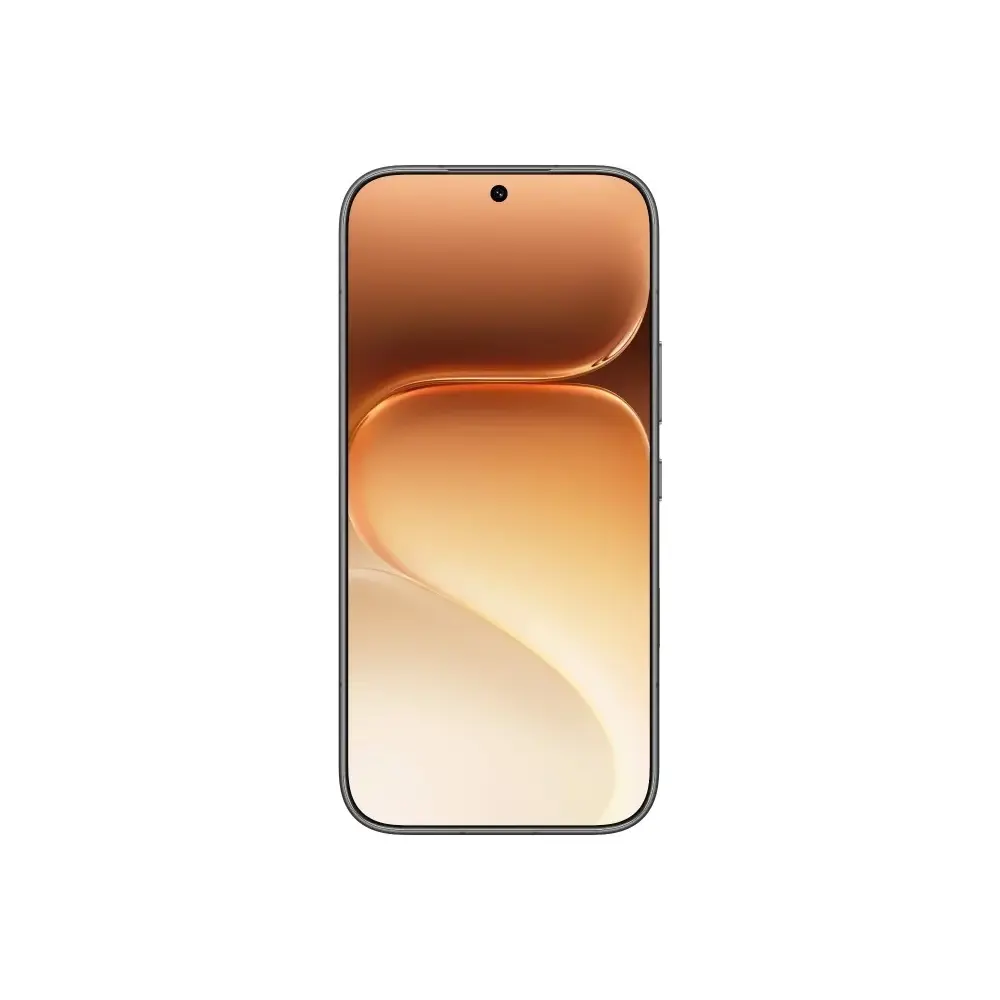 მობილური ტელეფონი Honor 600 Pro, 12GB, 256GB, SIM1 + ESIM, 5G, Black