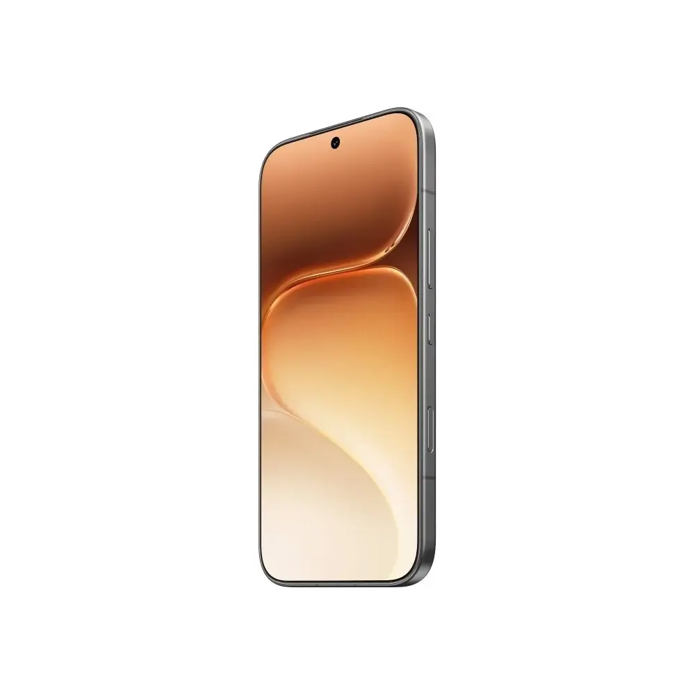მობილური ტელეფონი Honor 600 Pro, 12GB, 256GB, SIM1 + ESIM, 5G, Black