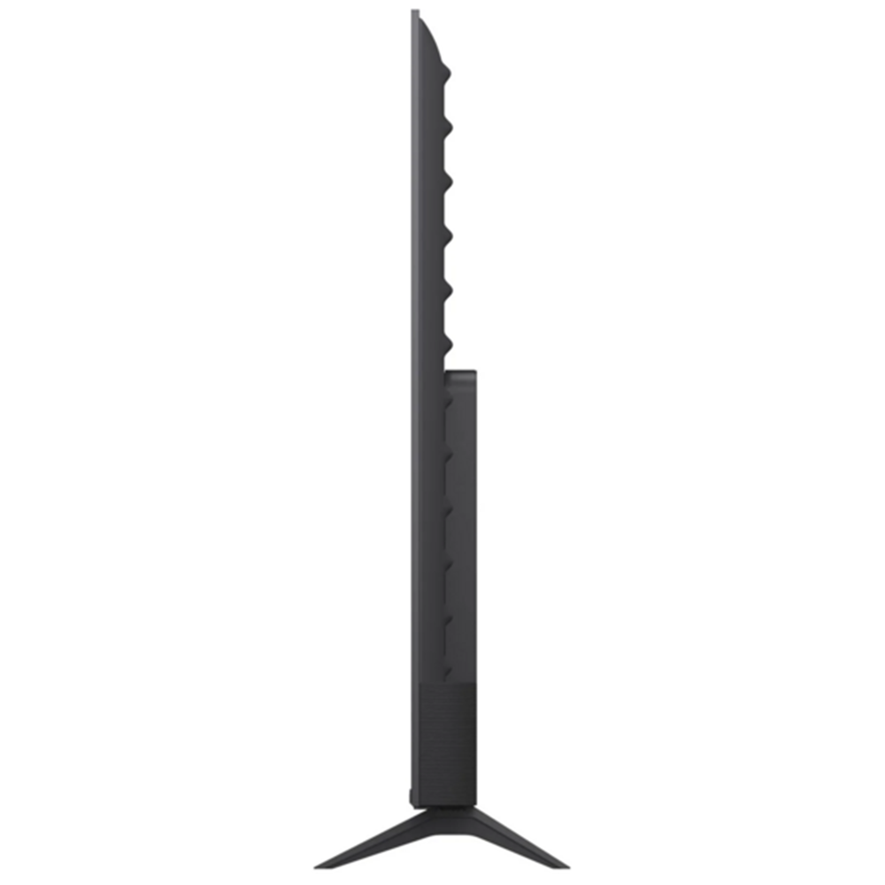 TV LG 65NU850B6LA.AMCN AI NU85, 65", 4K UHD, Smart TV, USB, HDMI, LAN, BT, WIFI, Black