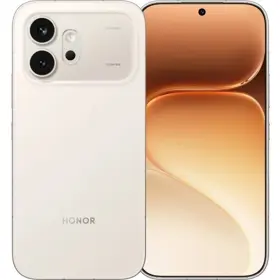 მობილური ტელეფონი Honor 600, 8GB, 512GB, SIM1 + ESIM, 5G, Golden