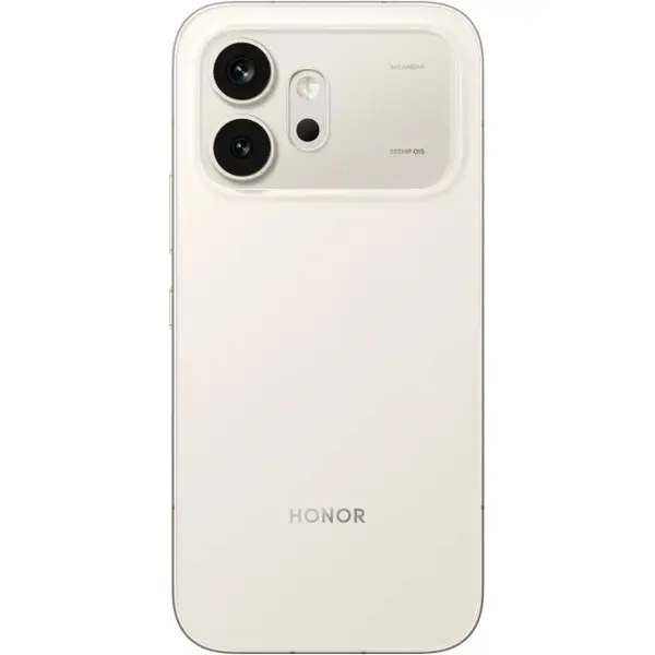 მობილური ტელეფონი Honor 600, 8GB, 512GB, SIM1 + ESIM, 5G, Golden