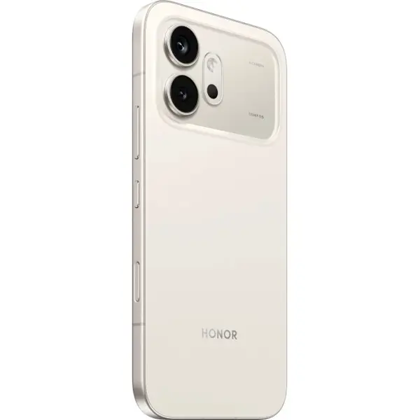 მობილური ტელეფონი Honor 600, 8GB, 512GB, SIM1 + ESIM, 5G, Golden