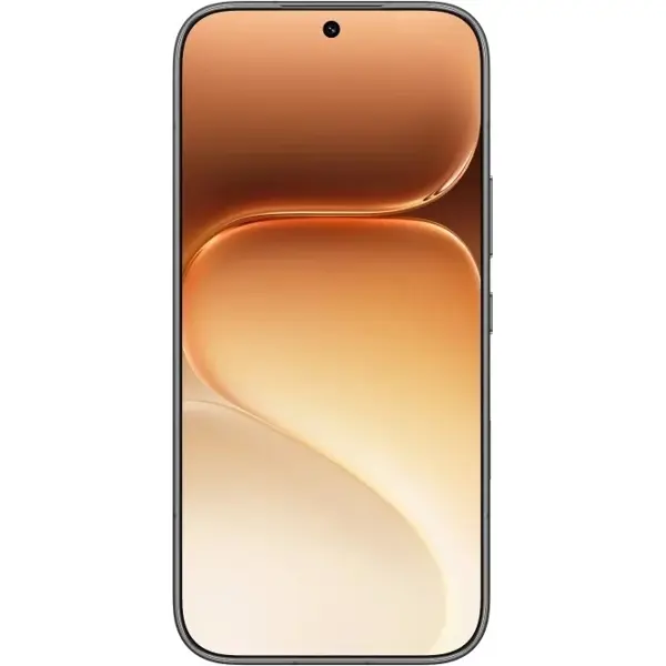 მობილური ტელეფონი Honor 600, 8GB, 512GB, SIM1 + ESIM, 5G, Black