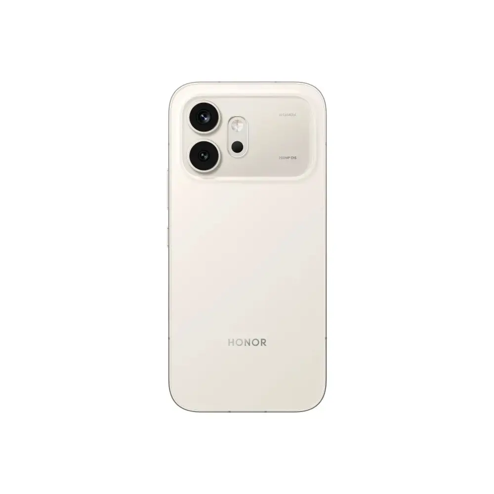 მობილური ტელეფონი Honor 600, 8GB, 256GB, SIM1 + ESIM, 5G, Golden