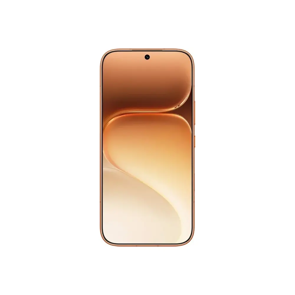 მობილური ტელეფონი Honor 600, 8GB, 256GB, SIM1 + ESIM, 5G, Orange