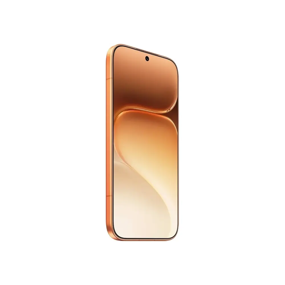 მობილური ტელეფონი Honor 600, 12GB, 256GB, SIM1 + ESIM, 5G, Orange