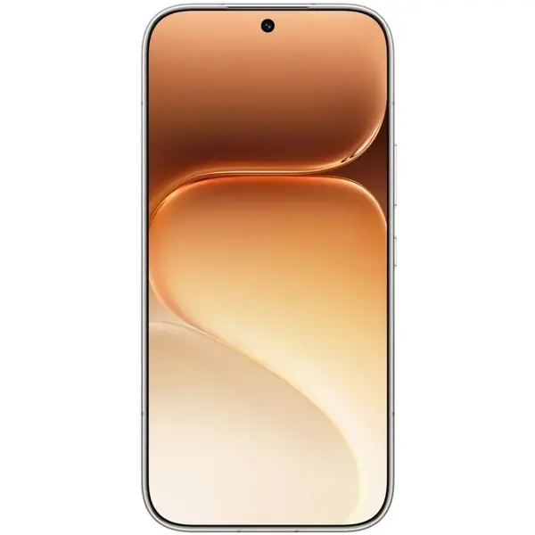 მობილური ტელეფონი Honor 600, 12GB, 256GB, SIM1 + ESIM, 5G, Golden