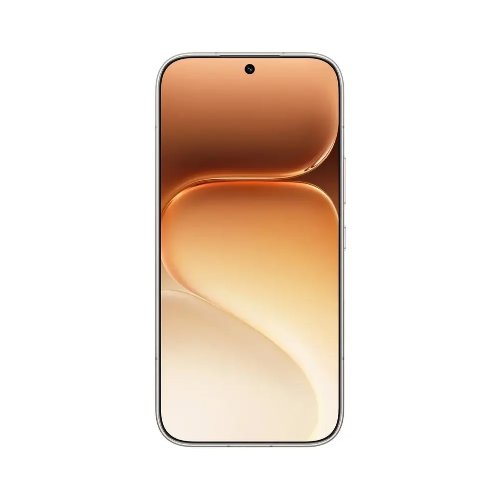 მობილური ტელეფონი Honor 600, 12GB, 256GB, SIM1 + ESIM, 5G, Golden
