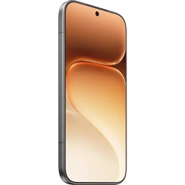 მობილური ტელეფონი Honor 600, 12GB, 256GB, SIM1 + ESIM, 5G, Black