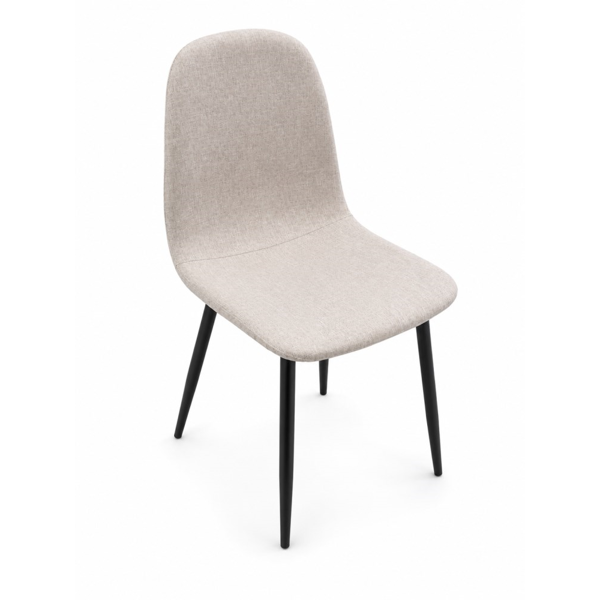სკამი OEM 07021406, Chair, Beige