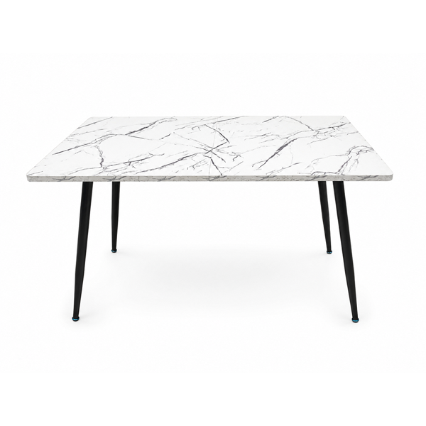 მაგიდა OEM 07021415, Table, White