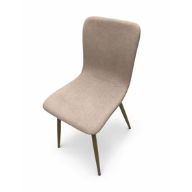 სკამი OEM 07021410, Chair, Beige