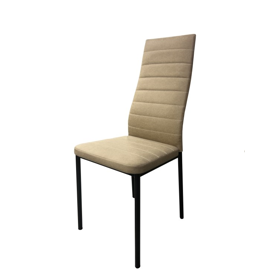 სკამი OEM 07021249 Dona 040, Chair, Brown