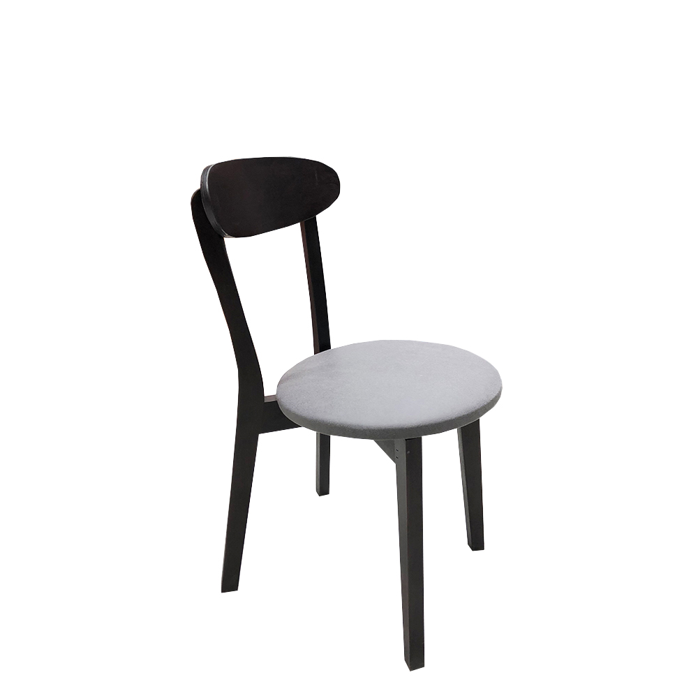 სკამი OEM 07021330, Chair, Grey